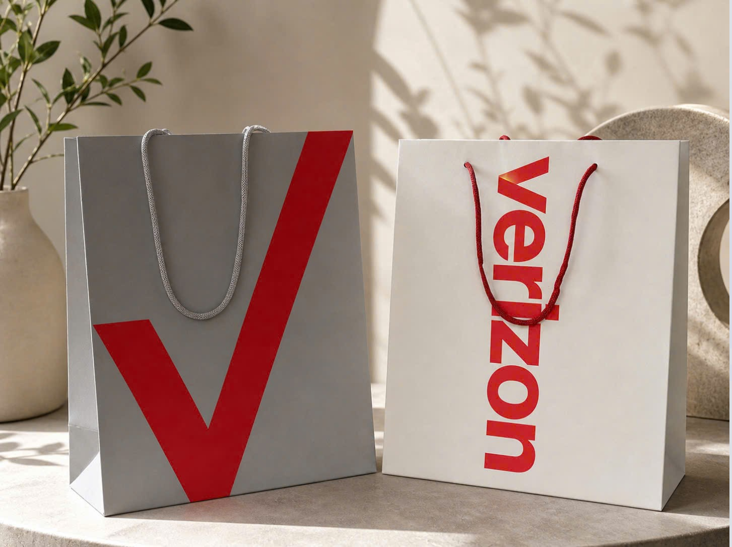 Verizon
