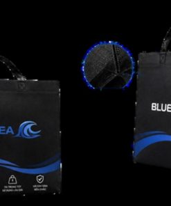 PP Non-Woven Reusable Bag